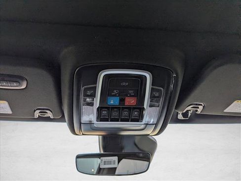 New 2026 RAM 1500 Laramie image 21