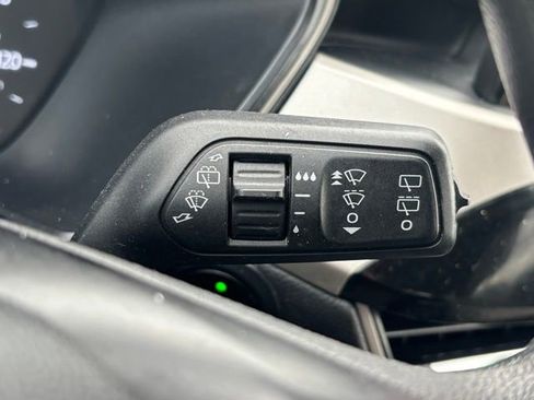 Used 2022 Ford Escape SE AWD/4WD image 18