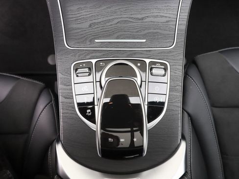 Used 2018 Mercedes-Benz C 63 AMG Sedan image 29