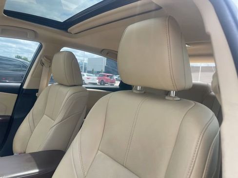 Used 2015 Toyota Avalon XLE Touring FWD image 13