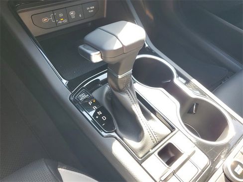 New 2026 Kia K5 GT-Line w/ GT-Line Premium Package image 34