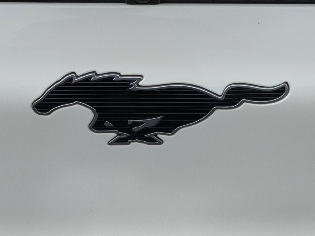 Used 2023 Ford Mustang Mach-E Select AWD/4WD image 34