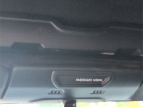 Used 2020 Jeep Gladiator Sport w/ Quick Order Package 24S image 30