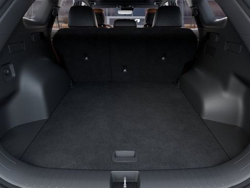 New 2026 Kia Sportage X-Line w/ X-Line Technology Package AWD/4WD image 19