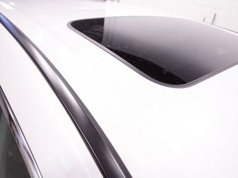 Certified 2023 Honda CR-V EX image 21