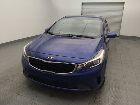 Used 2017 Kia Forte LX image 15
