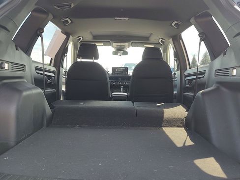 Used 2023 Honda CR-V Sport image 21