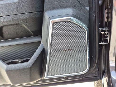 New 2026 RAM 2500 Laramie AWD/4WD image 13