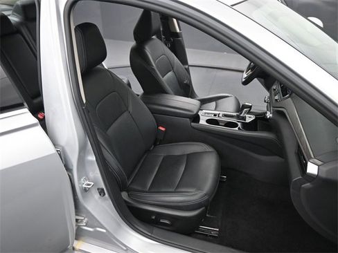 Used 2023 Nissan Altima 2.5 SL image 19