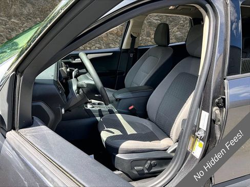 Used 2020 Ford Escape SE AWD/4WD image 21