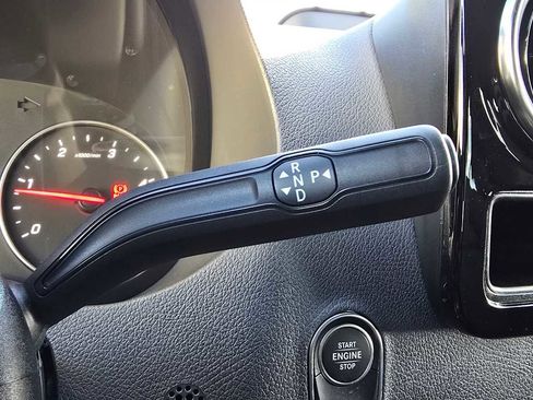 New 2026 Mercedes-Benz Sprinter 2500 image 30