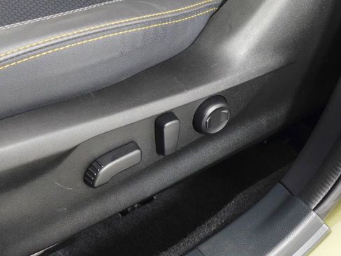 Certified 2023 Subaru Forester Wilderness image 23