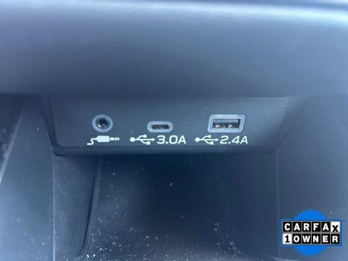 Certified 2023 Subaru Legacy Limited AWD/4WD image 23