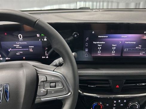 New 2026 Buick Encore GX Sport Touring image 30