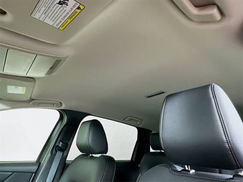 New 2026 MAZDA CX-90 3.3 Turbo w/ Select Package image 11