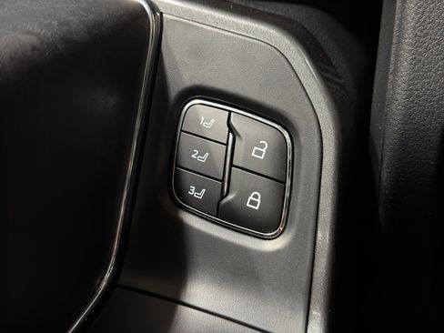 Used 2023 Ford F150 Tremor w/ Equipment Group 402A High AWD/4WD image 39