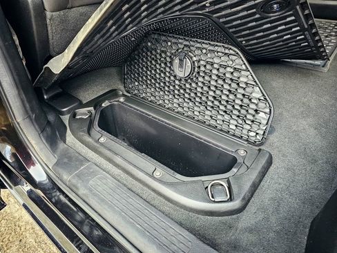 Used 2022 RAM 1500 Big Horn image 37