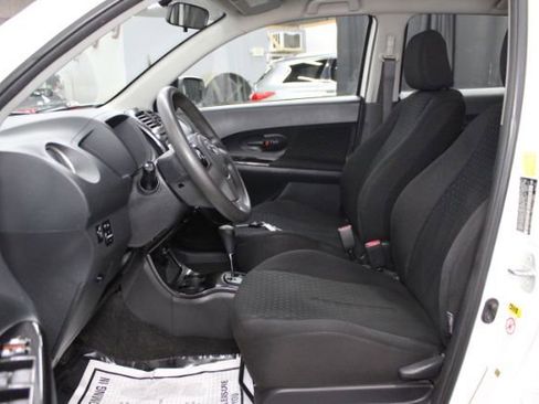 Used 2010 Scion xD image 10