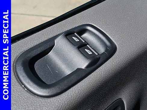 New 2025 Ford Transit 250 Low Roof image 28