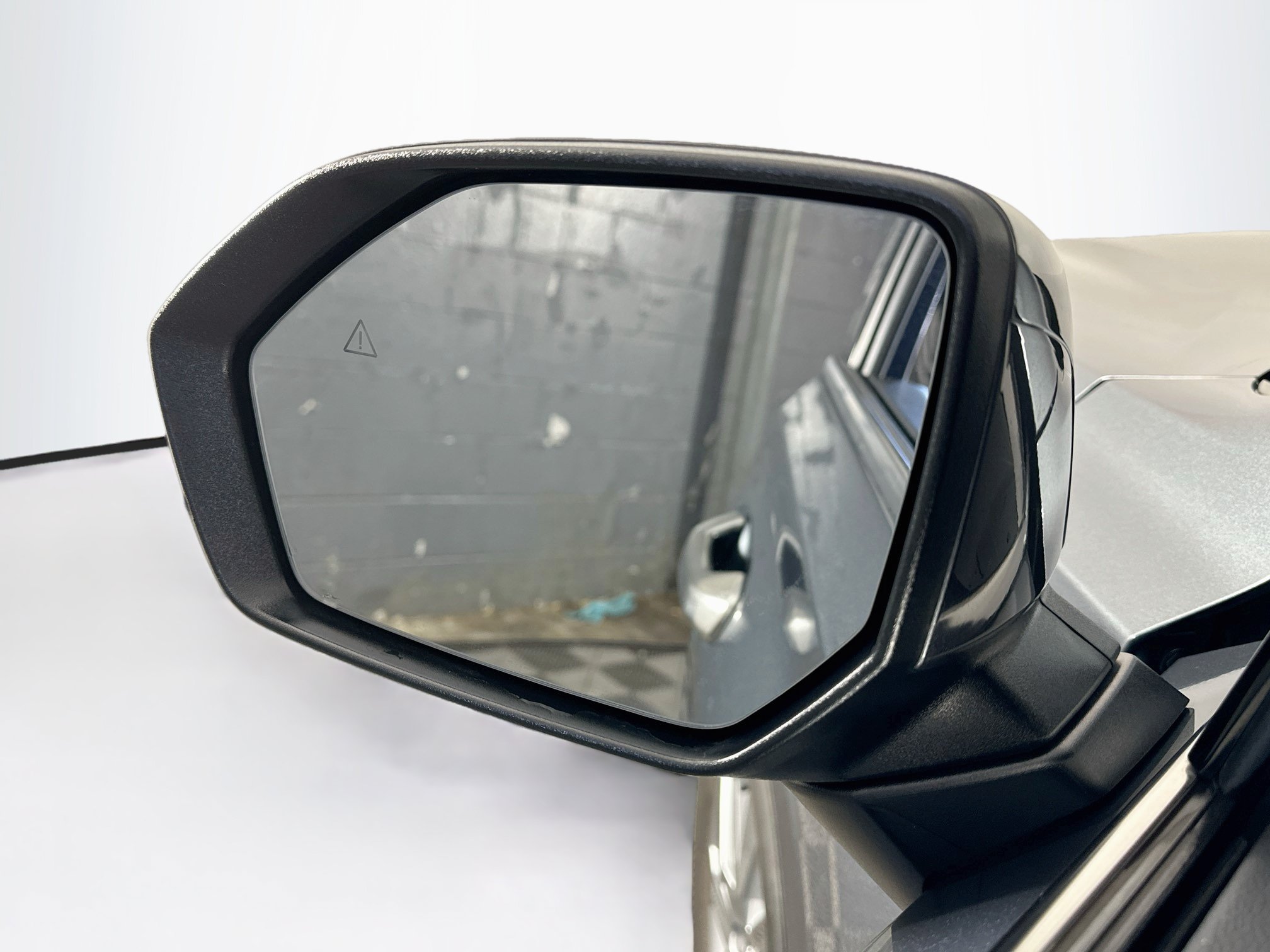 Used 2025 Hyundai Palisade SEL AWD/4WD image 16