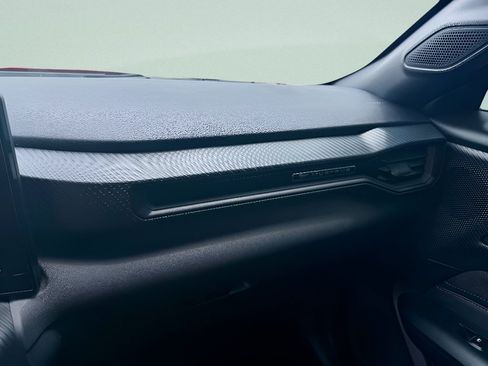 Used 2024 Ford Mustang Coupe RWD image 18