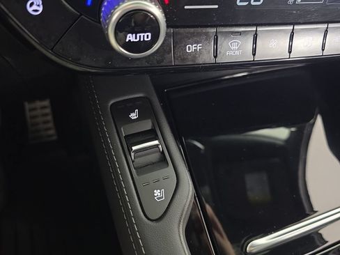 Used 2025 Kia Telluride SX Prestige X-Line AWD/4WD image 21