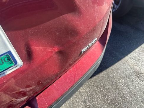 Used 2019 GMC Terrain SLE w/ LPO, Floor Liner Package image 13