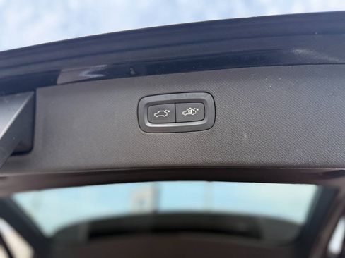 Used 2016 Volvo XC90 T6 Inscription AWD/4WD image 24