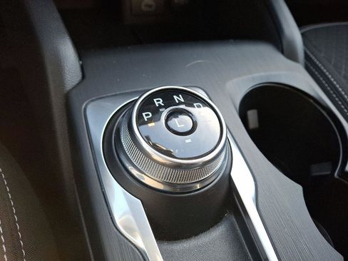 Used 2025 Ford Escape Active image 15