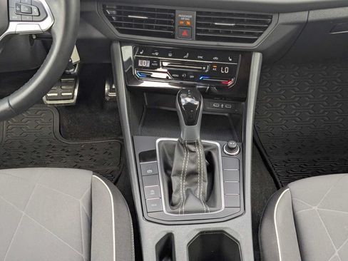 Certified 2026 Volkswagen Jetta Sport FWD image 23