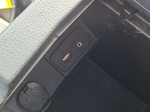 Used 2018 Subaru Forester 2.5i w/ Alloy Wheel Package image 8