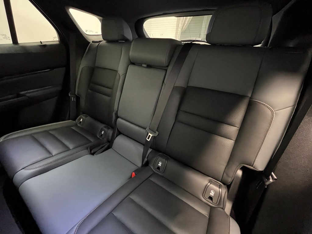 Used 2024 Honda Prologue Elite image 14