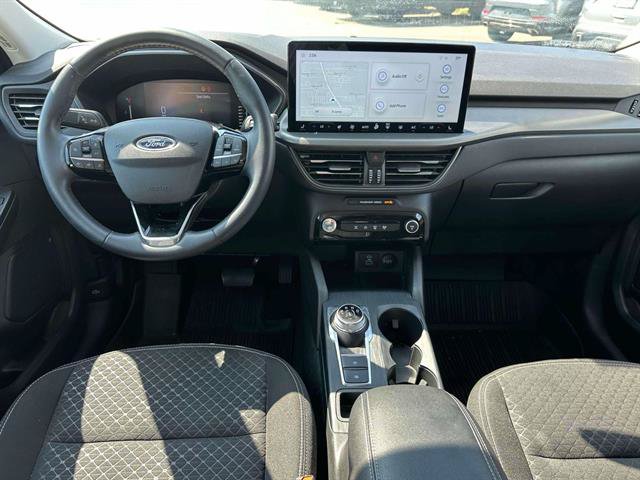 Used 2023 Ford Escape Active w/ Tech Pack #1 AWD/4WD image 34