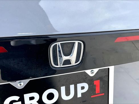 Used 2025 Honda Accord Sport image 31