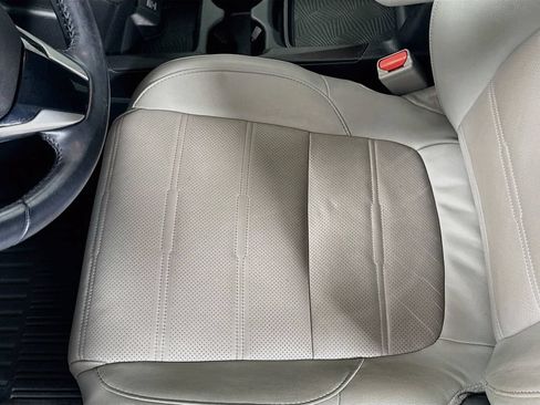 Used 2017 Honda CR-V EX-L image 17