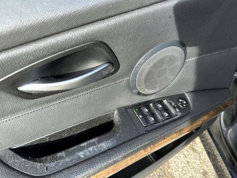 Used 2008 BMW 328xi 328xi image 14