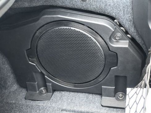 Used 2024 Ford Mustang GT Premium image 22