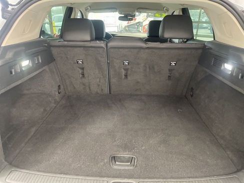 Used 2023 Buick Envision Preferred w/ Sport Touring Package image 10