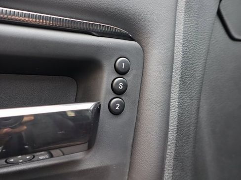 New 2025 RAM 2500 Rebel w/ Rebel Level 2 Equipment Group image 13