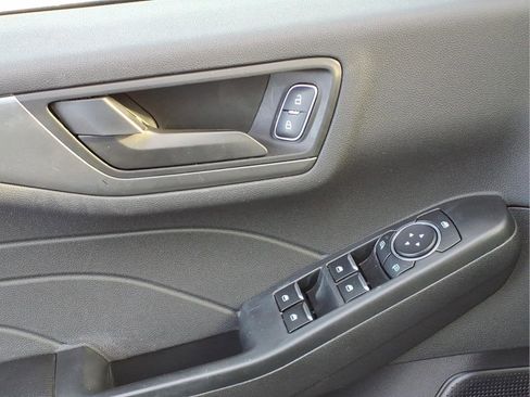 Used 2023 Ford Escape Active image 21