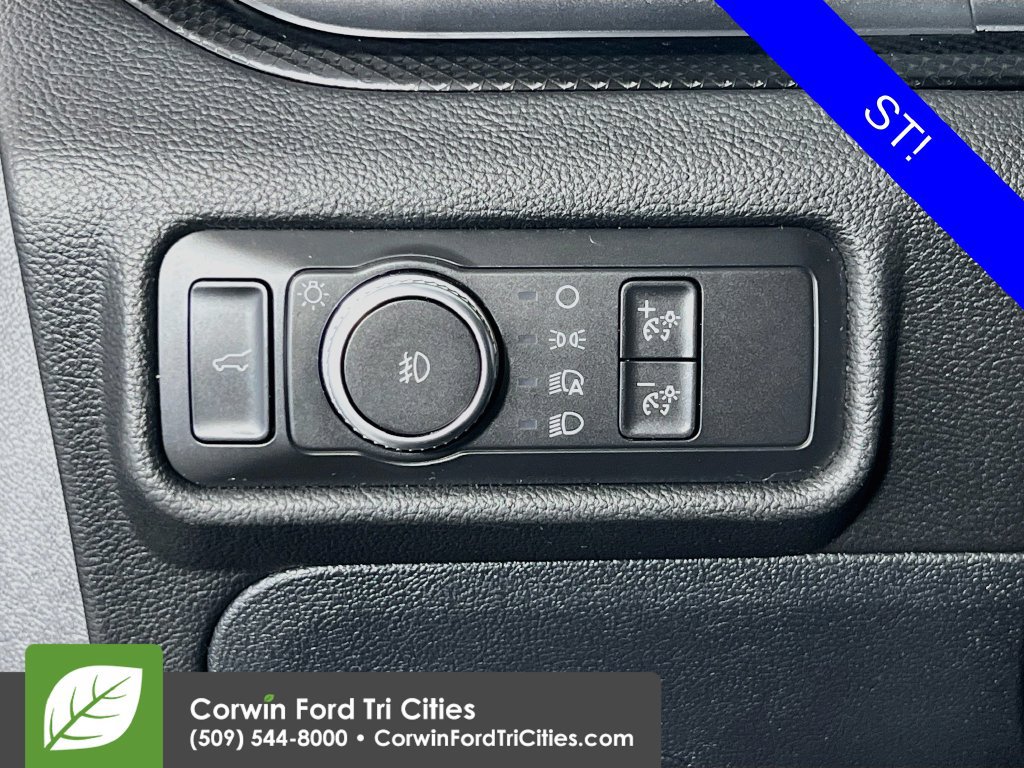 Used 2020 Ford Explorer ST w/ ST Street Pack AWD/4WD image 19