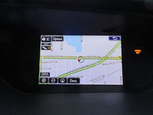 Used 2015 Lexus ES 300h image 13