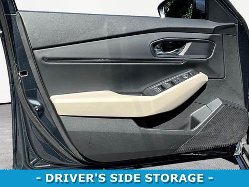 Used 2024 Honda Accord EX image 19