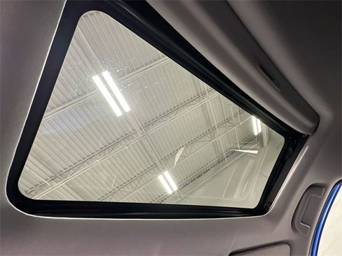 Used 2020 Honda CR-V EX image 30