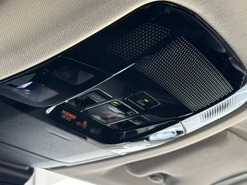 Certified 2024 Lexus NX 250 FWD image 23