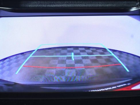 Used 2018 Toyota RAV4 LE image 21