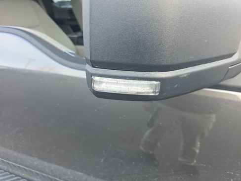 Used 2016 Ford F150 XLT w/ Equipment Group 302A Luxury image 22