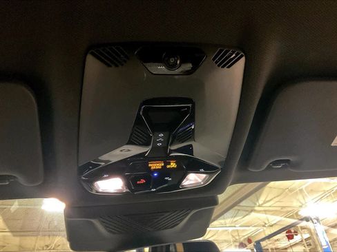 Certified 2025 BMW X1 xDrive28i w/ Premium Package image 35