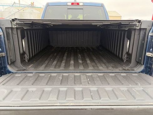 Used 2019 RAM 1500 Limited AWD/4WD image 42