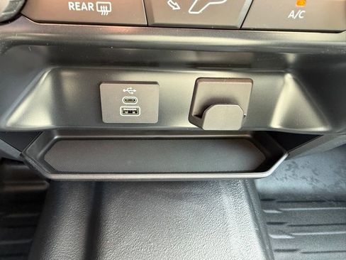 New 2026 Ford F150 XL AWD/4WD image 30